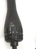 Revlon RVDR5212E, Heißluftbürste, Warm, Schwarz, Pink, 2,5 Produktbild-Vorschau 18