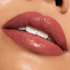 CATRICE Shine Bomb Lip Lacquer, Braun, Hottie, Färbung, Produktbild-Vorschau 8