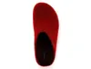 Magicfelt D.Pantoffel rot Rot 42 Produktbild-Vorschau 17