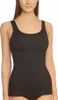 Triumph Damen Tanktop Trendy Sensation - BLACK - Größe M Produktbild-Vorschau 6