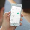 Withings Body Cardio, white Produktbild-Vorschau 8