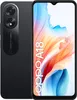 OPPO A18 16,7 cm (6.56") Dual-SIM Android 13 4G USB Typ-C 4 Produktbild-Vorschau 1