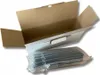 HP Toner Q2612A 12A schwarz Produktbild-Vorschau 46