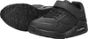 Skechers Uno Air Blitz 403673L-BBK, tenisówki, dla Podgląd zdjęcia produktu 19