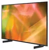Samsung HG43AU800EEXEN Hospitality TV 109,2 cm (43") 4K Voir les images du produit 6