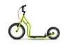 Yedoo Wzoom Kinder Roller Scooter Tretroller - für Kinder Produktbild-Vorschau 2