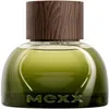 Mexx Inspired Nature Man EdP: Een frisse geur voor het Productafbeelding-voorbeeld 2