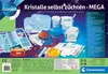Clementoni Galileo - Coltivare i propri cristalli - Mega Anteprima dell’immagine prodotto 7
