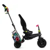 smarTrike STR7 - Limited Edition Produktbild-Vorschau 3