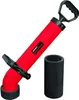 ROLLER zuig- en persreinigingsapparaat Easy-Clean | Productafbeelding-voorbeeld 5