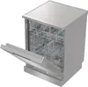 Gorenje GS642D90X freistehend 60cm Produktbild-Vorschau 5