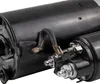 Anlasser pour Mercedes-Benz C-/E-Class C E 200 220 250 D Voir les images du produit 6