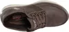Skechers Summits Winterstiefel Braun Produktbild-Vorschau 53