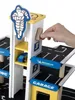 Theo Klein Michelin parcheggio multipiano a 3 livelli, Anteprima dell’immagine prodotto 4