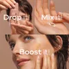 Weleda Sunkissed Bronzing Serum Drops, 30 ml, Flüssigkeit, Produktbild-Vorschau 5