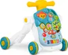 Ricokids vzdělávací stůl 4 v 1 zelený 781500 Náhled obrázku produktu 3