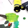 Artecho Acrylfarbe 2 x 120 ml in Titanweiß – Produktbild-Vorschau 6