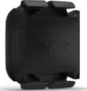 Garmin Geschwindigkeitssensor 2 + Trittfrequenzsensor 2 Produktbild-Vorschau 6