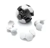 Giochi intelligenti Plug & Play Ball (ENG) Giochi IUVI Anteprima dell’immagine prodotto 2
