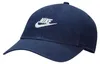 Bonnets Nike Club FB5368410 Voir les images du produit 1