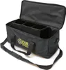 FAR TOOLS transporttas van 24 liter voor professionals, Productafbeelding-voorbeeld 1