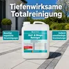 HOTREGA Hof- & Wege Reiniger 5 Liter Konzentrat Produktbild-Vorschau 2