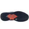 Schuhe K-Swiss Ultrashot Team Allcourt 07395497 Produktbild-Vorschau 6