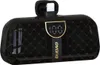 Dudao K20S Mini-Powerbank in Form einer  Tasche 5000 mAh - Produktbild-Vorschau 1