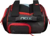 Nox ML10 Competiton XL Padel-Tasche Produktbild-Vorschau 5
