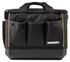 ToughBuilt | StackTech - Borsa porta attrezzi chiusa da 45 Anteprima dell’immagine prodotto 5
