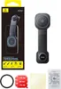 Support pour voiture à aimant - Baseus PrimeTrip C03 Pro Voir les images du produit 7