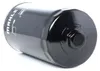 KFZ Oelfilter OC 105 Produktbild-Vorschau 7
