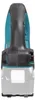 Wyrzynarka Makita DJV184Z 3000 spm 2,4 kg Podgląd zdjęcia produktu 35