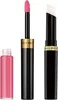 Max Factor Lipfinity Lip Colour, Pink, Forever Lolita, Produktbild-Vorschau 5
