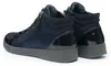 Damen Stiefelette Rom 38 Produktbild-Vorschau 6
