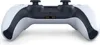 Bezdrôtový ovládač Sony DualSense Náhľad obrázku produktu 8