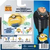 Ich - Einfach Unverbesserlich 4 Mega Minion Actionfigur Produktbild-Vorschau 6