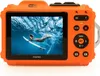 Kodak PIXPRO WPZ2, 16 MP, 4608 x 3456 px, 1/2.3", BSI CMOS, Náhľad obrázku produktu 12