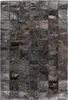 Voila 100 Schwarz 160cm x 230cm Produktbild-Vorschau 1