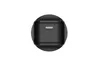 DJI Osmo Pocket Wireless Module (Part 5) Produktbild-Vorschau 2
