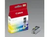 Canon CLI-36 Color Produktbild-Vorschau 6