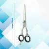 SMI - Haarschere 5,5 zoll - Linkshänder - Friseurschere Produktbild-Vorschau 2
