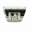 Moser Avalon Clipper Blade 2.3 mm Produktbild-Vorschau 2