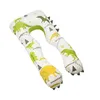KomfortKissen™ Kids – Ergonomisches Kinder-Körperkissen Produktbild-Vorschau 6