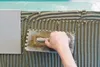 Knauf Flexkleber Extra 20 kg Produktbild-Vorschau 3