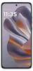 Motorola edge 60 Neo , 16.1 cm (6.36"), 12 Go, 256 Go, 50 Voir les images du produit 21