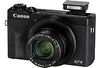 Canon PowerShot G7X Mark III Kompaktkamera 20,1 MP CMOS Produktbild-Vorschau 11