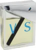 Versace V/S Homme Podgląd zdjęcia produktu 4