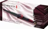 Remington T|Studio Silk Lockenstab Rot Produktbild-Vorschau 9