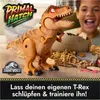 Dino Interaktywny T-Rex Wykluwający Się Z Jaja Podgląd zdjęcia produktu 14